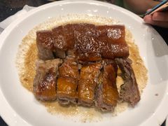 -正斗·港式粤菜(SKLP店)