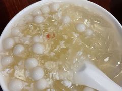 -黄氏沥泉·冰粉(玉林店)