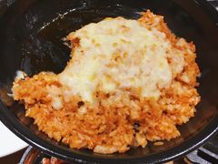 -炭恋火炉烤肉(凌云一街坊店)