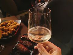 -TZ House音乐现场(来福士中心店)