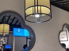 -小菜园新徽菜(合肥滨湖世纪金源店)