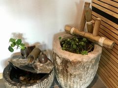 -笑福亭料理小馆(解放碑店)