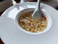 -彩丰楼·中餐厅(国家会展中心上海洲际店)