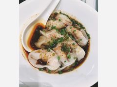 -鼎泰丰(国金店)