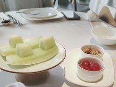 -粤界(望京金辉店)
