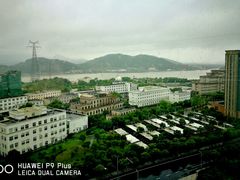 -大榭国际大酒店