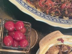-一道餐厅(湖塘店)
