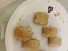 -陶然轩(沙面店)