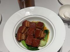-眉州东坡(望京店)