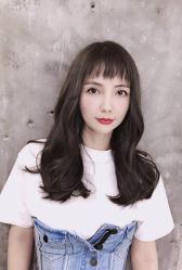 -AYO SALON