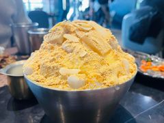 招牌年糕-KCOOKING概念韩餐(世茂52+店)