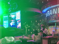 -肉串汪(望京店)