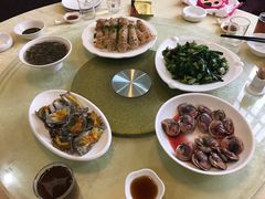 -骆驼阿三饭店(迪赛邻里店)