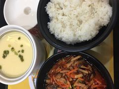 -老娘舅(杭州地铁凤起路站店)