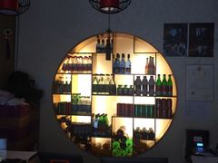 -来蜀乾串串香(北京总店)