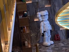 -南京瀚金佰九号温泉酒店