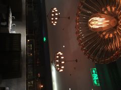 戈雅法餐厅(光谷世界城广场店)-戈雅法餐厅(世界城广场店)