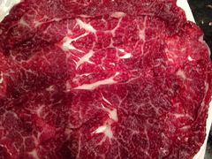 -牛焱·贵州黄牛肉火锅(城西银泰店)