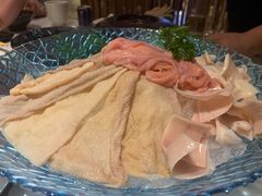 -丙申臺火锅