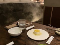 -元古雲境(太古里店)