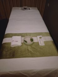 点击看大图 -梵隐SPA