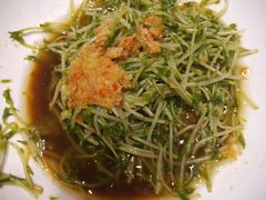 -小湘旺(港湾花园店)