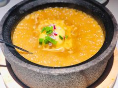 -0776食堂·京城创意菜(七里庄店)