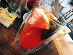 -雕刻时光咖啡馆(南院门店)