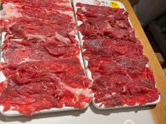 -焯牛潮汕牛肉火锅(云峰街创始店)