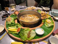 -椰小鸡·琼州糟粕醋(美兰缤纷城店)