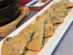 -丰鲤楼•闽南茶楼(仟禧汇店)