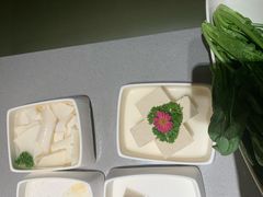 -海底捞火锅(方塔东街店)