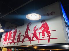 -好灶头妈妈菜·柴火灶台鱼·千岛湖土菜地标美食