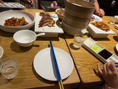 -小大董·烤鸭(五棵松店)