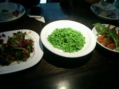-外婆家(杭州马塍店·杭帮菜名店)