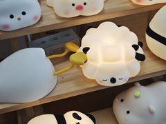 -朵云书院(滴水湖店)