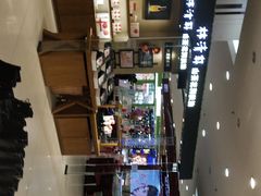-欧亚春城购物中心(春城大街店)