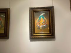 -和雅集素斋(景区店)