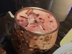 -国王牛排(银谷店)