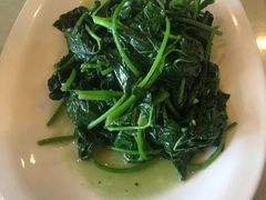 -味友·厦门味(集美店)