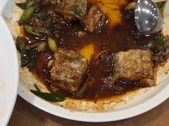 -洲晓鲜·舟山海鲜大排档(朱家尖风景区店)