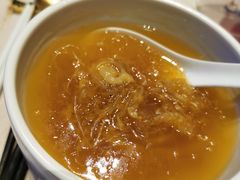 -三利音·东方司宴(外滩店)