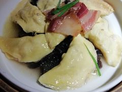 -外婆家(西溪印象城店)