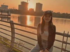 -美兰湖景区