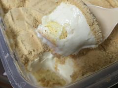 -兔兔家蛋糕甜品(德胜店)