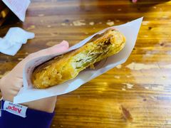 -梁记肥肠粉(宽窄巷子店)