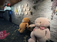 -CMC大光明影城(莲花店)