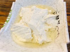 丘艳豆花-丘艳豆花饭(国泰广场店)