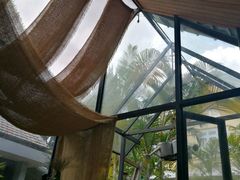 -Le Chalet Dalat