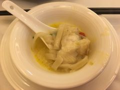 -蓝天宾馆·融合菜·宴席(解放大道店)